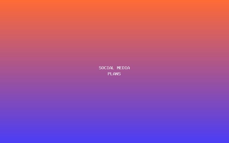 Instagram vs Instagram + Facebook: Which Plan Do You Need?
